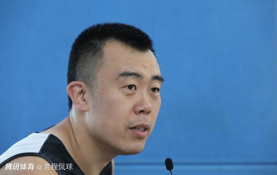 男人无法忍的一件事