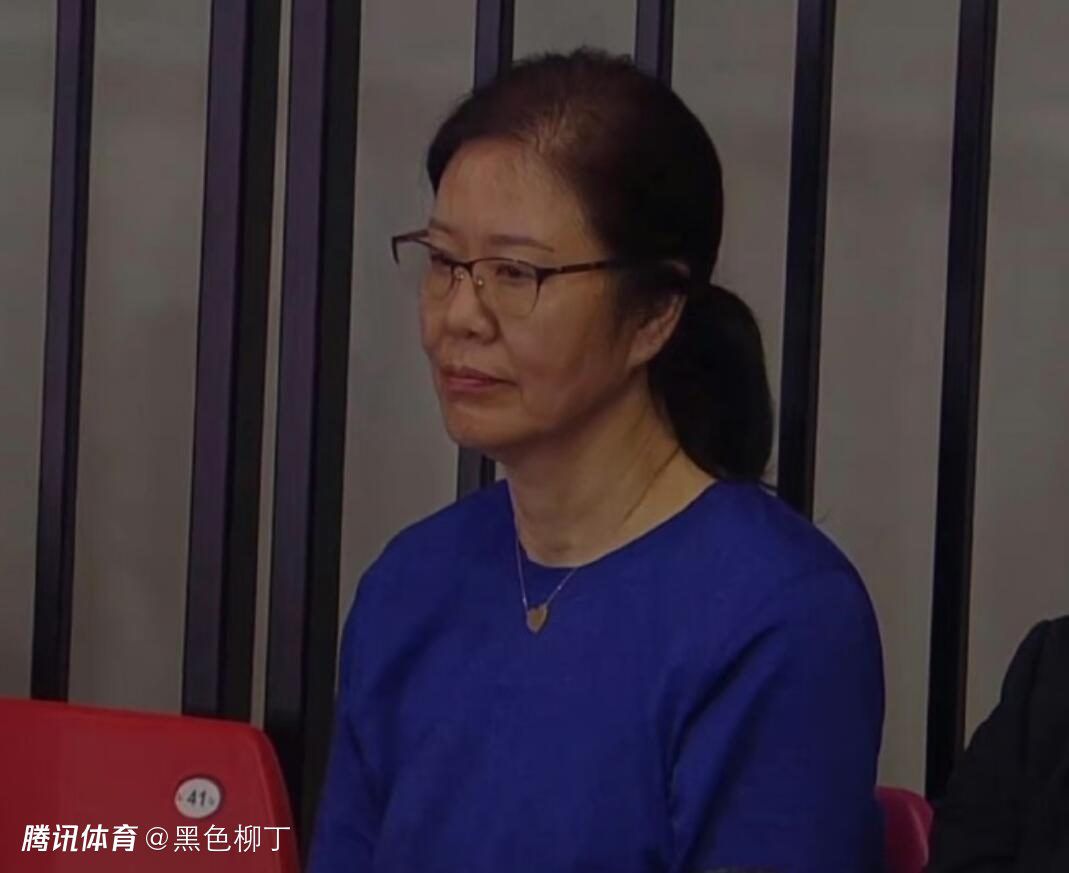 男人无法忍的一件事